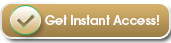 Get Instant Access
