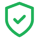 30-Day Unconditional Money-Back Guarantee
