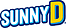SunnyD